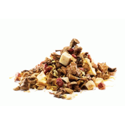 Caribbean Dream - boks m/lsvektte