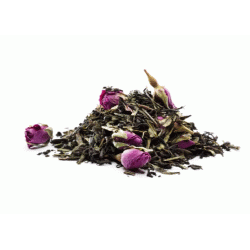 Hans Christian Andersen blend - boks m/lsvektte