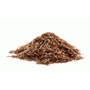 Rooibos og Honeybush
