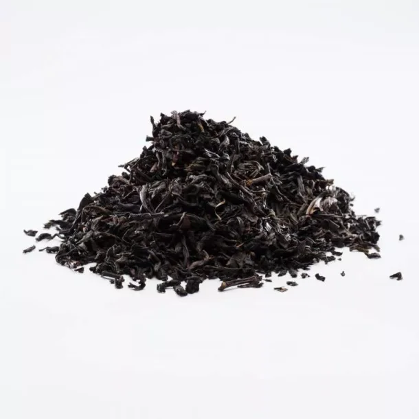Lapsang Souchong