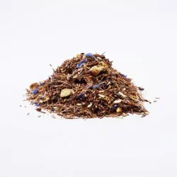 Rooibos exotic