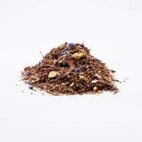Rooibos exotic