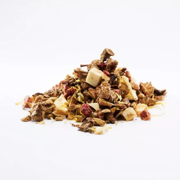 Caribbean Dream � refill 100g l�svekt