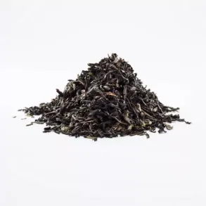 Chinese Spring � refill 100g l�svekt