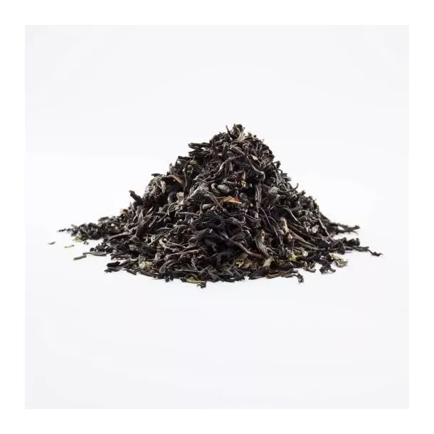 Chinese Spring � refill 100g l�svekt