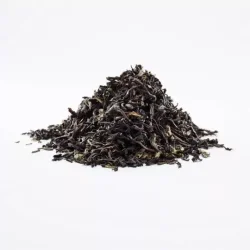 Chinese Spring � boks 125g l�svekt