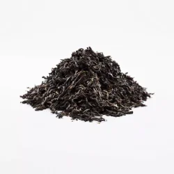 Admirality Tea � refill 100g l�svekt