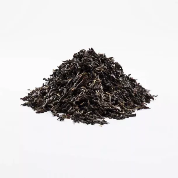 Admirality Tea � refill 100g l�svekt