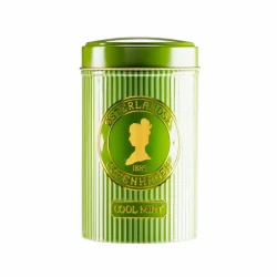 Cool Mint � boks 125g l�svekt