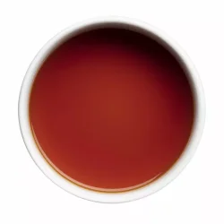 Admirality Tea � refill 100g l�svekt
