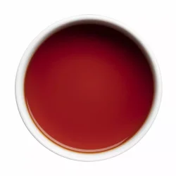 Rooibos Ingef�r 