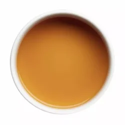 Rooibos Jule Te � 100g l�svekt
