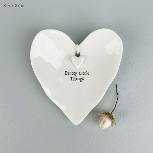 Sk�l - Pretty little things