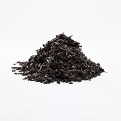 Vanilla Cream - boks m/lsvektte