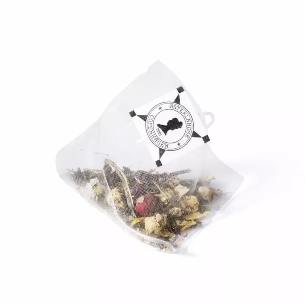 Colombine Te � pyramidepose, per stk.