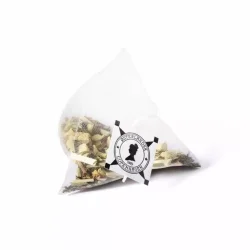 Cool Mint � boks 12 pyramideposer