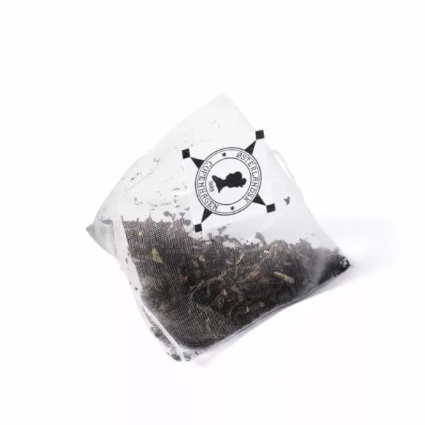 Admirality Tea � pyramidepose, per stk.