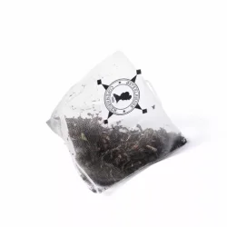 Admirality Tea � boks 12 pyramideposer
