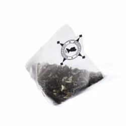 Lady Grey � pyramidepose, per stk.