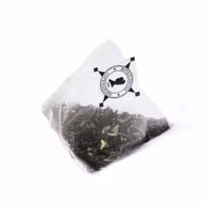 Lady Grey � pyramidepose, per stk.