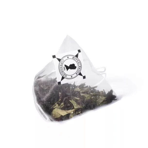 Copenhagen Blend � pyramidepose, per stk.