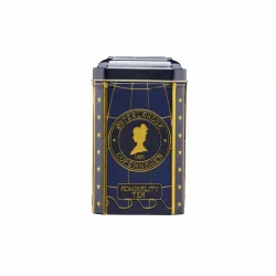 Admirality Tea � boks 12 pyramideposer