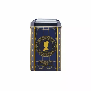 Admirality Tea � boks 12 pyramideposer