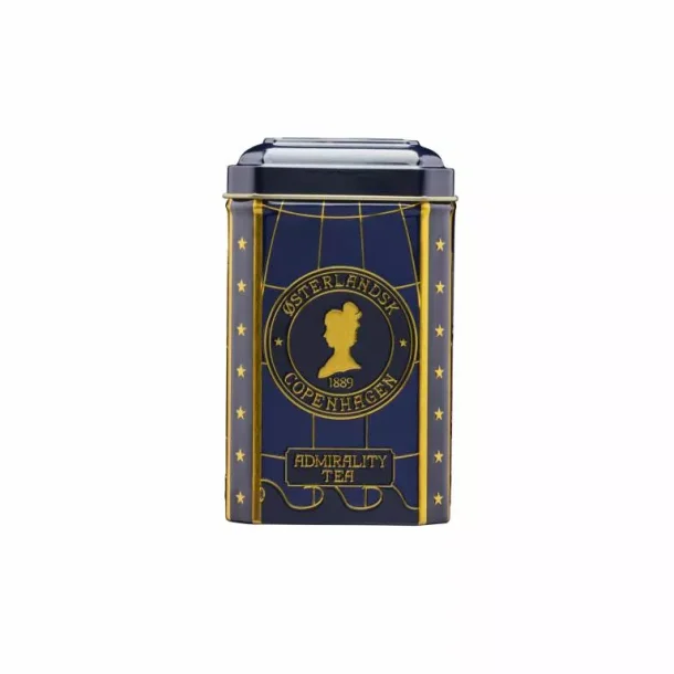 Admirality Tea � boks 12 pyramideposer