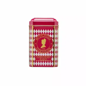 Copenhagen Blend � boks 12 pyramideposer