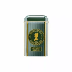 Lady Grey � boks 12 pyramideposer