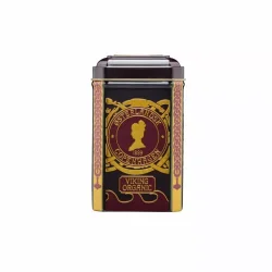 Viking urtete (kologisk) - boks m/12 pyramideposer