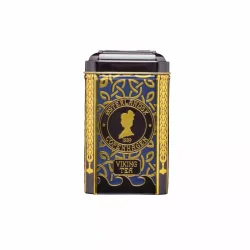 Vikingte - boks m/12 pyramideposer