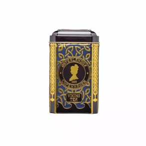 Vikingte - boks m/12 pyramideposer