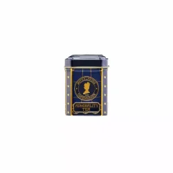 Admirality Tea � miniboks 18g l�svekt