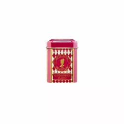 Copenhagen Blend � miniboks 18g l�svekt