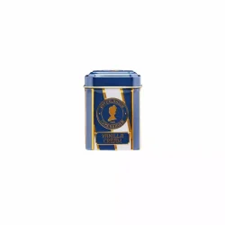 Vanilla Cream - miniboks