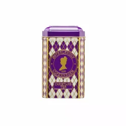 Rooibos julete - boks m/12 pyramideposer