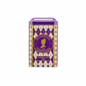 Rooibos julete - boks m/12 pyramideposer