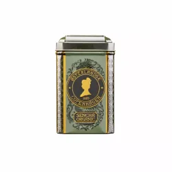 Sencha organic - miniboks
