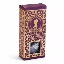 Black Quince (Kvede) - 16 pyrmamideposer