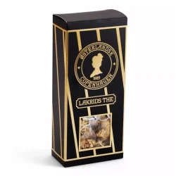 Lakris Te - 100gr lsvekt