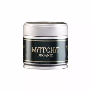 Matcha
