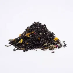 Kiss me quick - miniboks