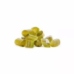 Cool Mint bolcher � glass 100g