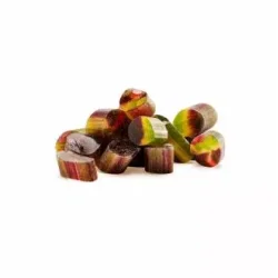 Double Ginger Happiness bolcher � glass 100g