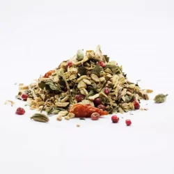 Dragon Mint - miniboks