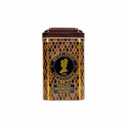 English Breakfast - miniboks