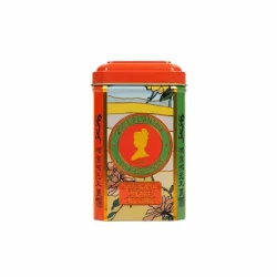 Keemun divine - boks m/12 pyramideposer