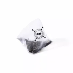 Keemun divine - boks m/12 pyramideposer