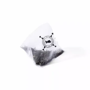 Keemun divine - Pyramideposer